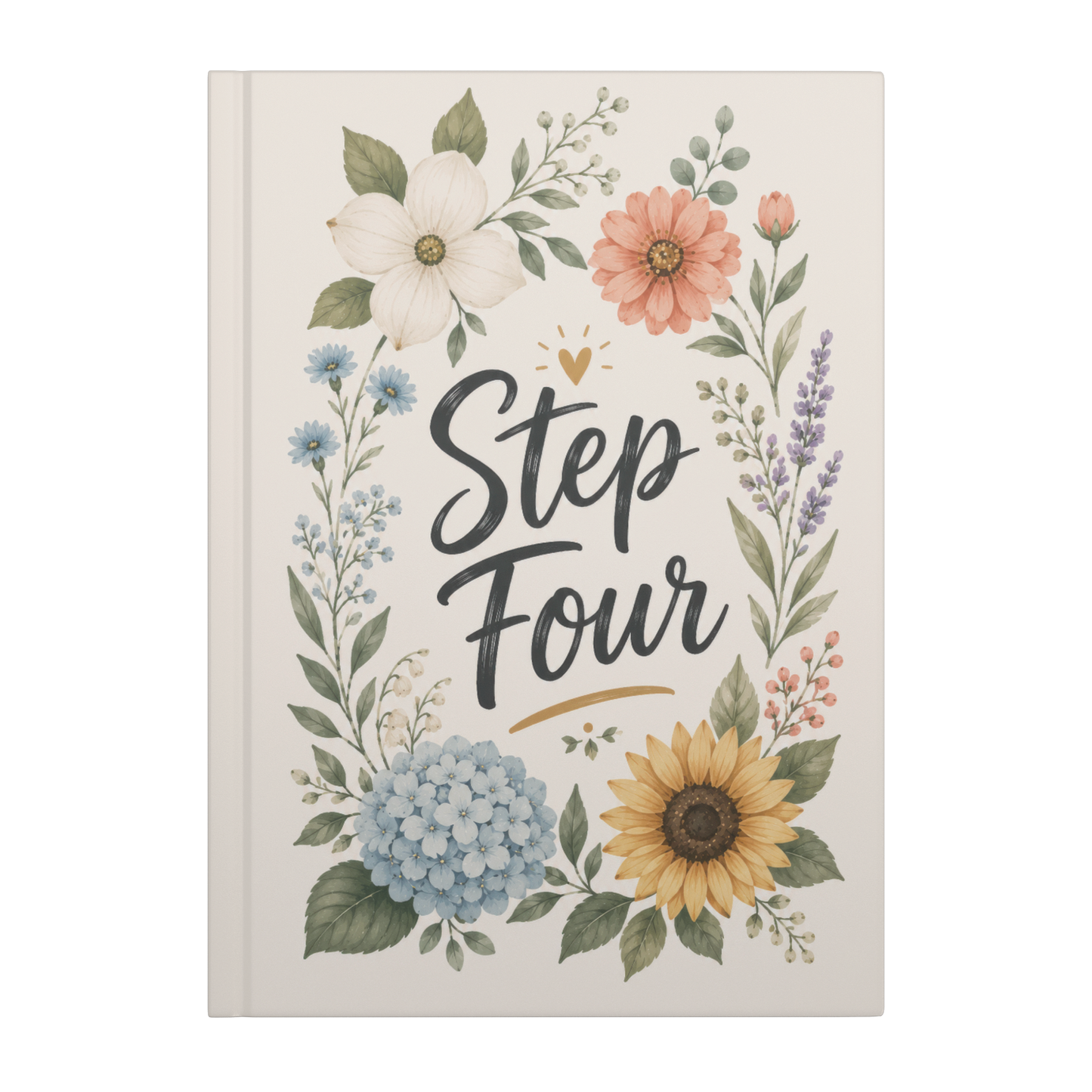 Floral_Step_Four_Hardcover_Journal_-_Rec_Cover_Front_Mockup.png_15931214