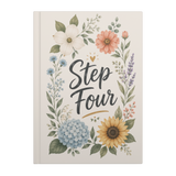 Floral_Step_Four_Hardcover_Journal_-_Rec_Cover_Front_Mockup.png_15931214
