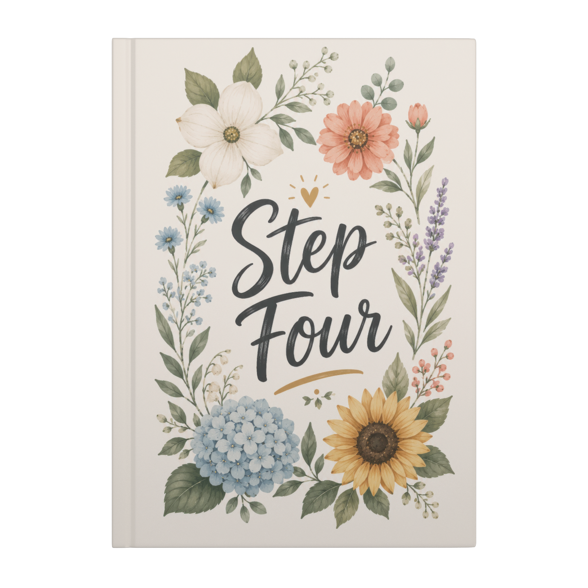 Floral_Step_Four_Hardcover_Journal_-_Rec_Cover_Front_Mockup.png_15931214