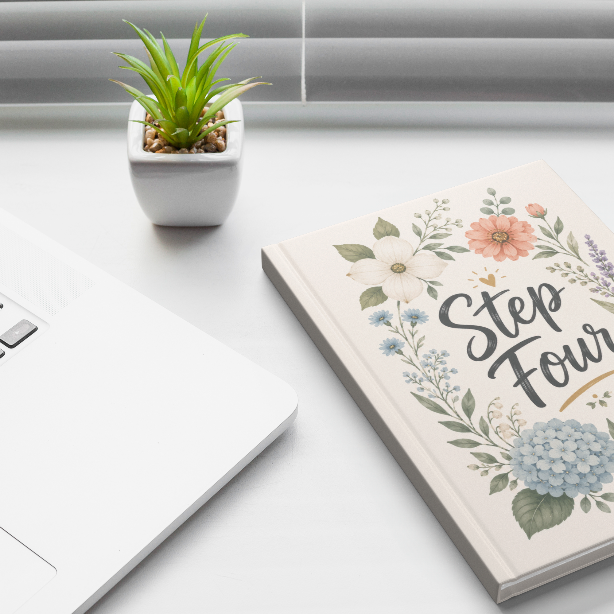 Floral_Step_Four_Hardcover_Journal_-_Rec_Lifestyle_1_Mockup.png_15931219