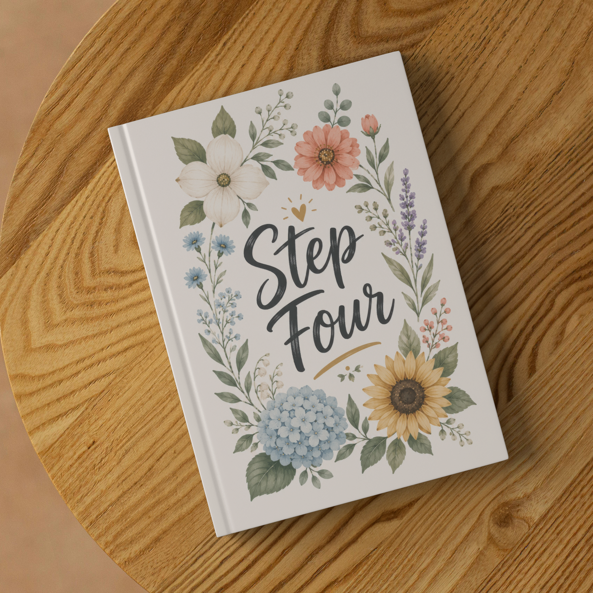 Floral_Step_Four_Hardcover_Journal_-_Rec_Lifestyle_2_Mockup.png_15931220