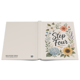 Floral_Step_Four_Hardcover_Journal_-_Rec_Open_Cover_Flat_Mockup.png_15931216