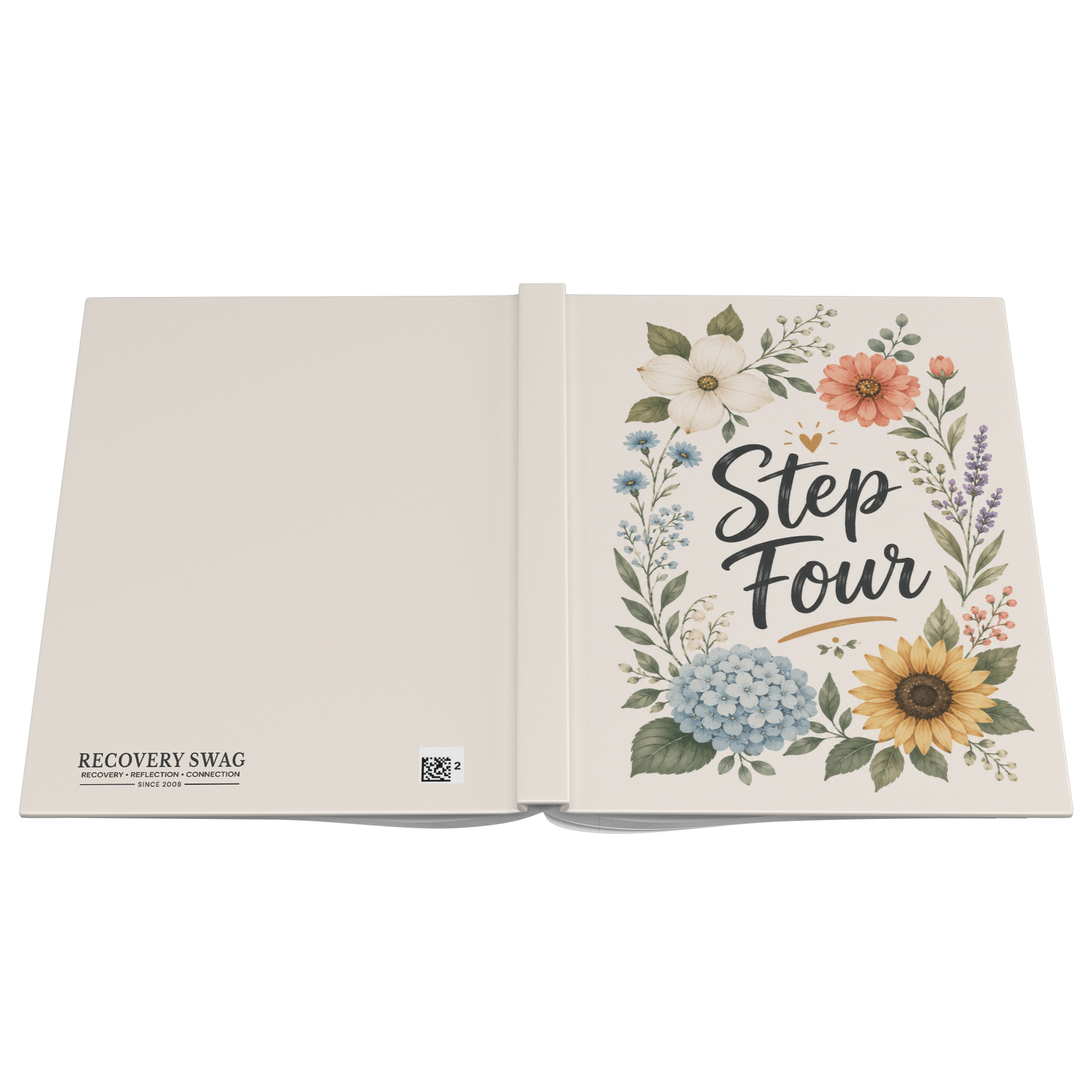 Floral_Step_Four_Hardcover_Journal_-_Rec_Open_Cover_Flat_Mockup.png_15931216