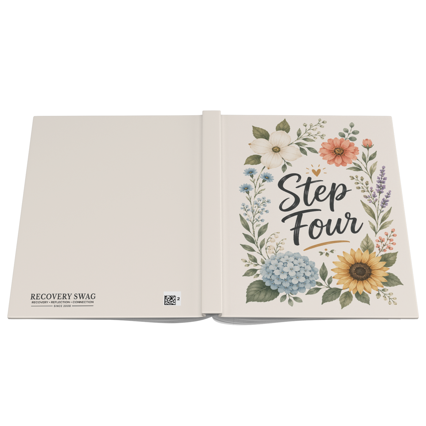 Floral_Step_Four_Hardcover_Journal_-_Rec_Open_Cover_Flat_Mockup.png_15931216