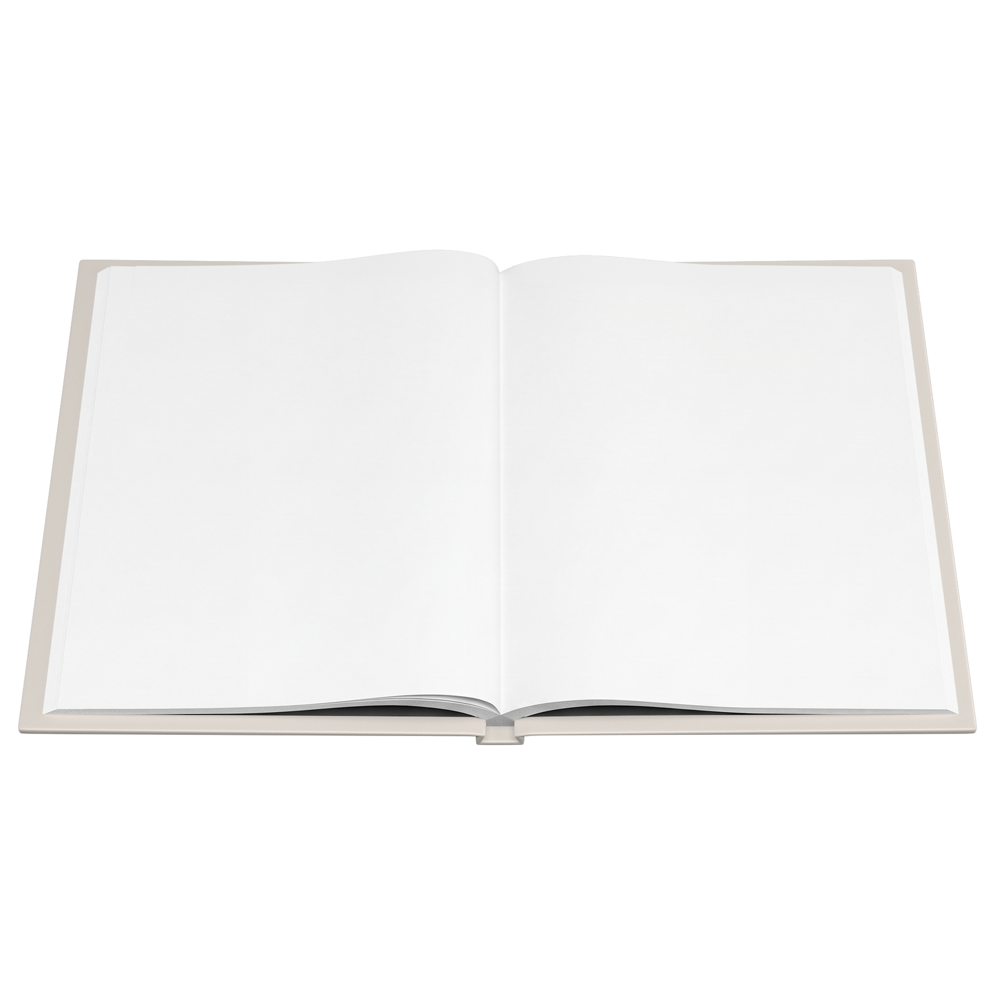 Floral_Step_Four_Hardcover_Journal_-_Rec_Open_Pages_Flat_-_Blank_Mockup.png_15931222