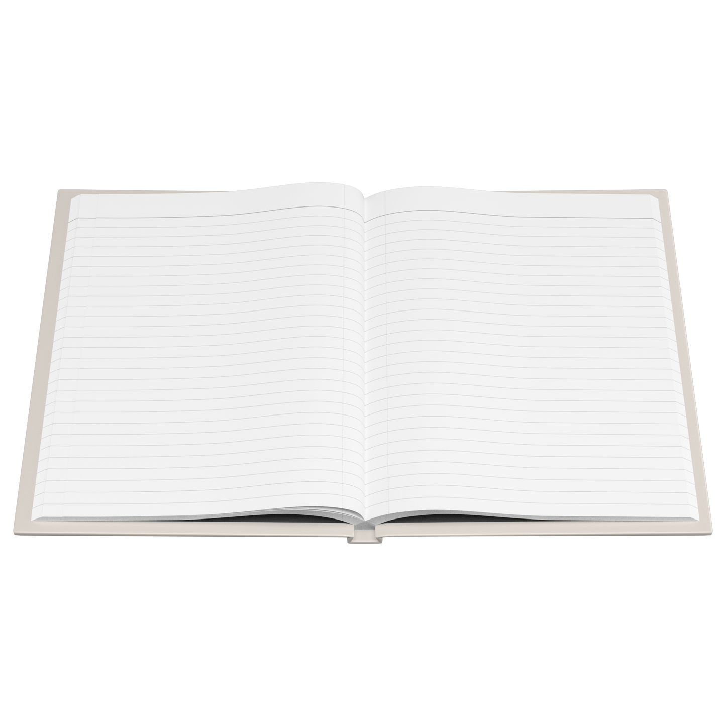 Floral_Step_Four_Hardcover_Journal_-_Rec_Open_Pages_Flat_-_Lined_Mockup.png_15931223
