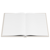Floral_Step_Four_Hardcover_Journal_-_Rec_Open_Pages_Flat_-_Lined_Mockup.png_15931223