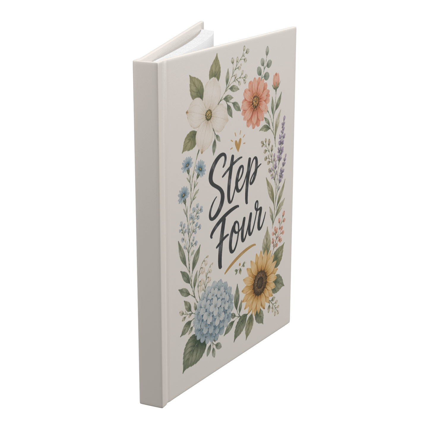 Floral_Step_Four_Hardcover_Journal_-_Rec_Standing_Angle_Mockup.png_15931217