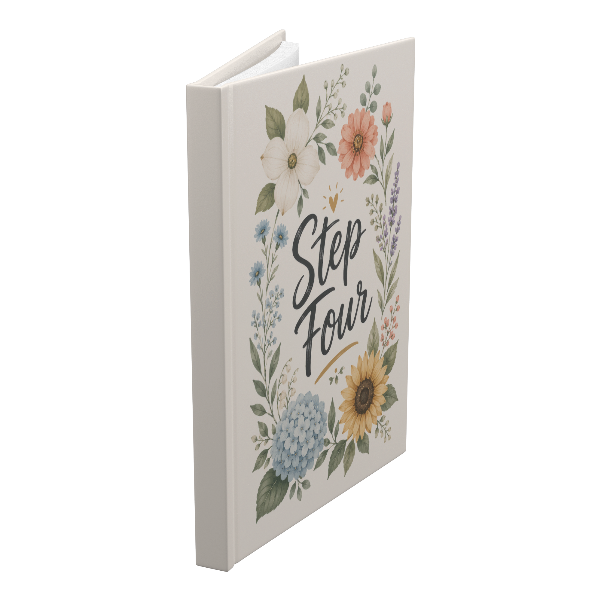 Floral_Step_Four_Hardcover_Journal_-_Rec_Standing_Angle_Mockup.png_15931217