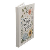 Floral_Step_Four_Hardcover_Journal_-_Rec_Standing_Angle_Mockup.png_15931217