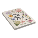 Floral_Step_Nine_Hardcover_Journal_-_Rec_Closed_Cover_Angle_Mockup.png_15931284