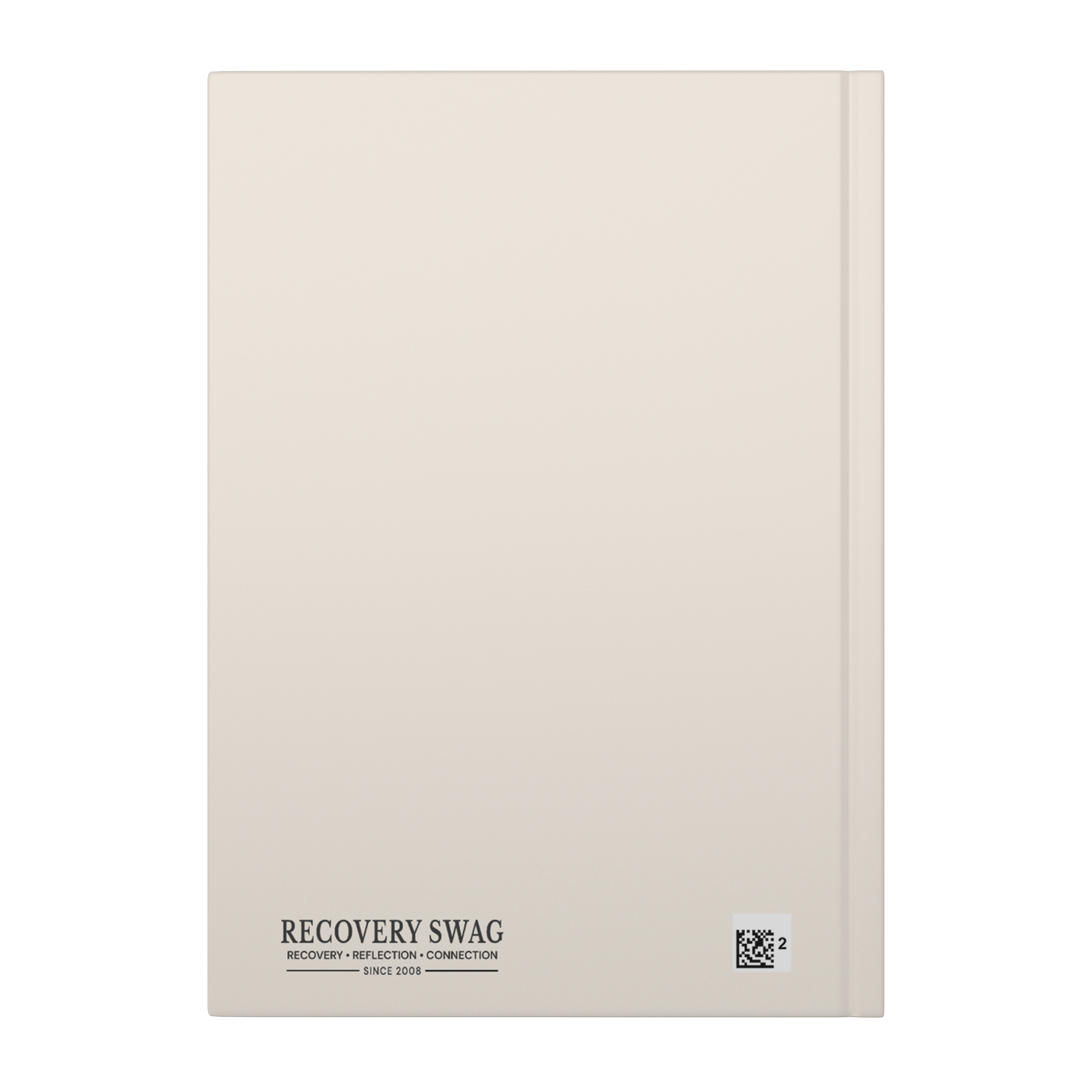 Floral_Step_Nine_Hardcover_Journal_-_Rec_Cover_Back_Mockup.png_15931287