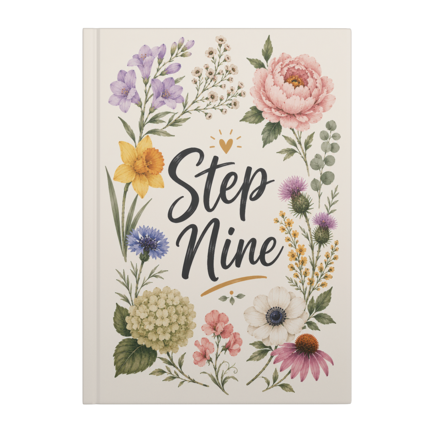 Floral_Step_Nine_Hardcover_Journal_-_Rec_Cover_Front_Mockup.png_15931283