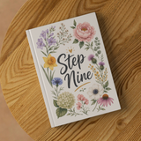 Floral_Step_Nine_Hardcover_Journal_-_Rec_Lifestyle_2_Mockup.png_15931289