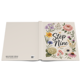 Floral_Step_Nine_Hardcover_Journal_-_Rec_Open_Cover_Flat_Mockup.png_15931285