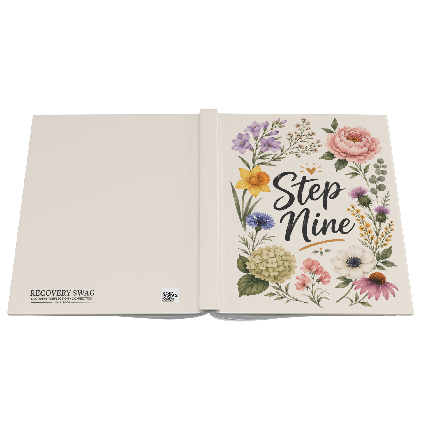 Floral_Step_Nine_Hardcover_Journal_-_Rec_Open_Cover_Flat_Mockup.png_15931285