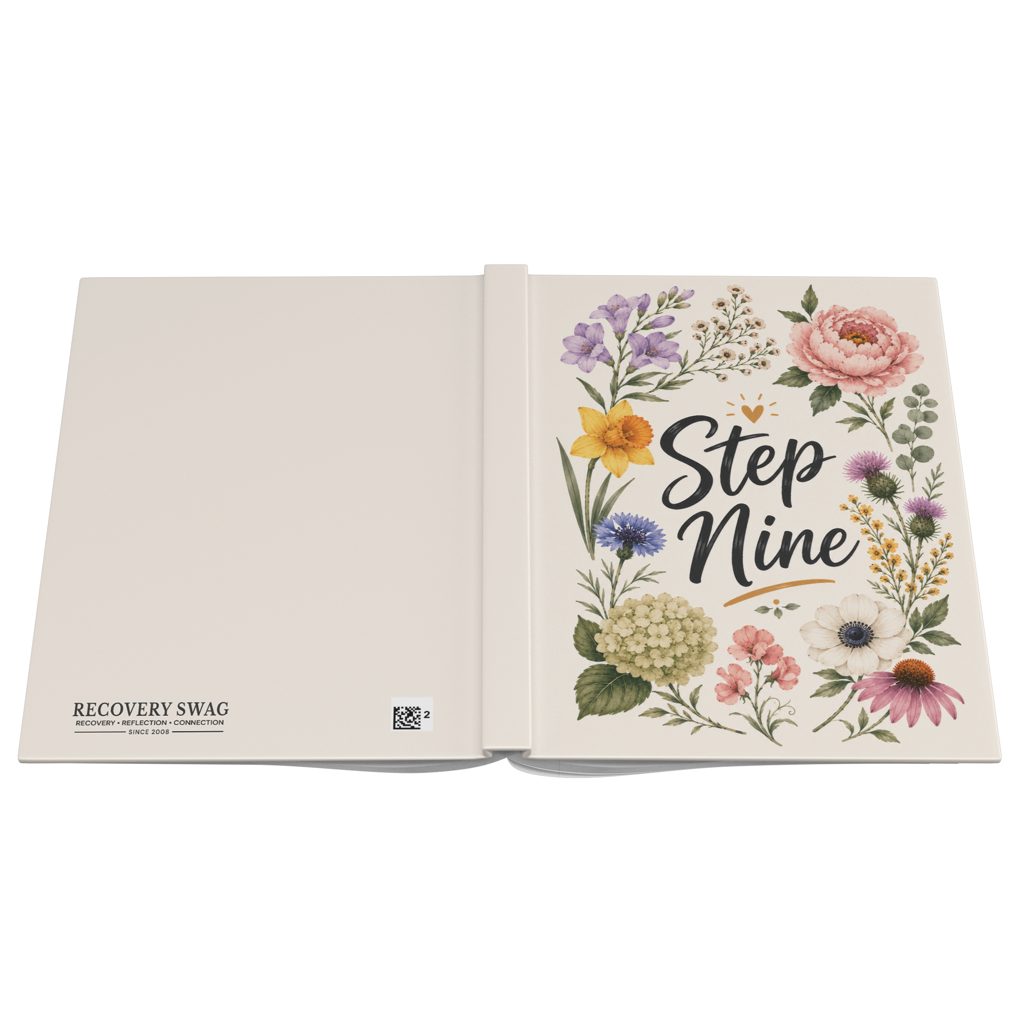 Floral_Step_Nine_Hardcover_Journal_-_Rec_Open_Cover_Flat_Mockup.png_15931285