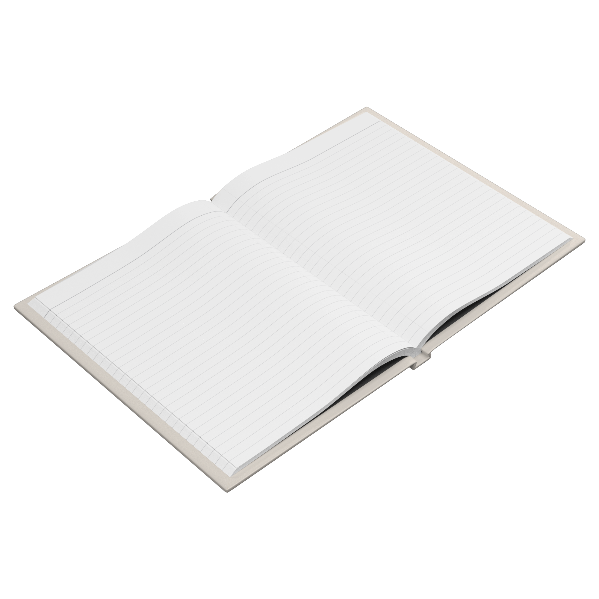 Floral_Step_Nine_Hardcover_Journal_-_Rec_Open_Pages_Angle_-_Lined_Mockup.png_15931293