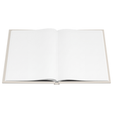 Floral_Step_Nine_Hardcover_Journal_-_Rec_Open_Pages_Flat_-_Blank_Mockup.png_15931291