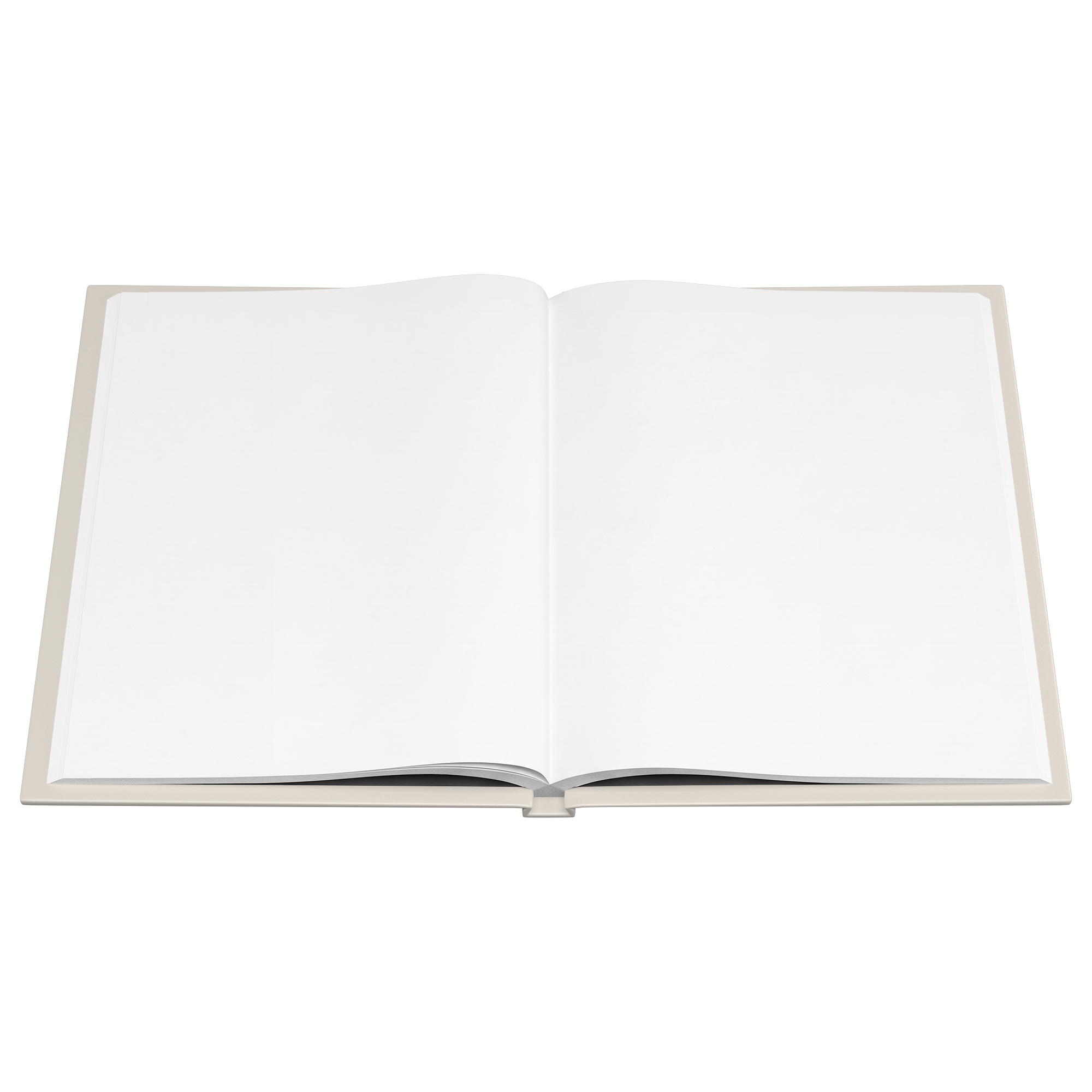 Floral_Step_Nine_Hardcover_Journal_-_Rec_Open_Pages_Flat_-_Blank_Mockup.png_15931291