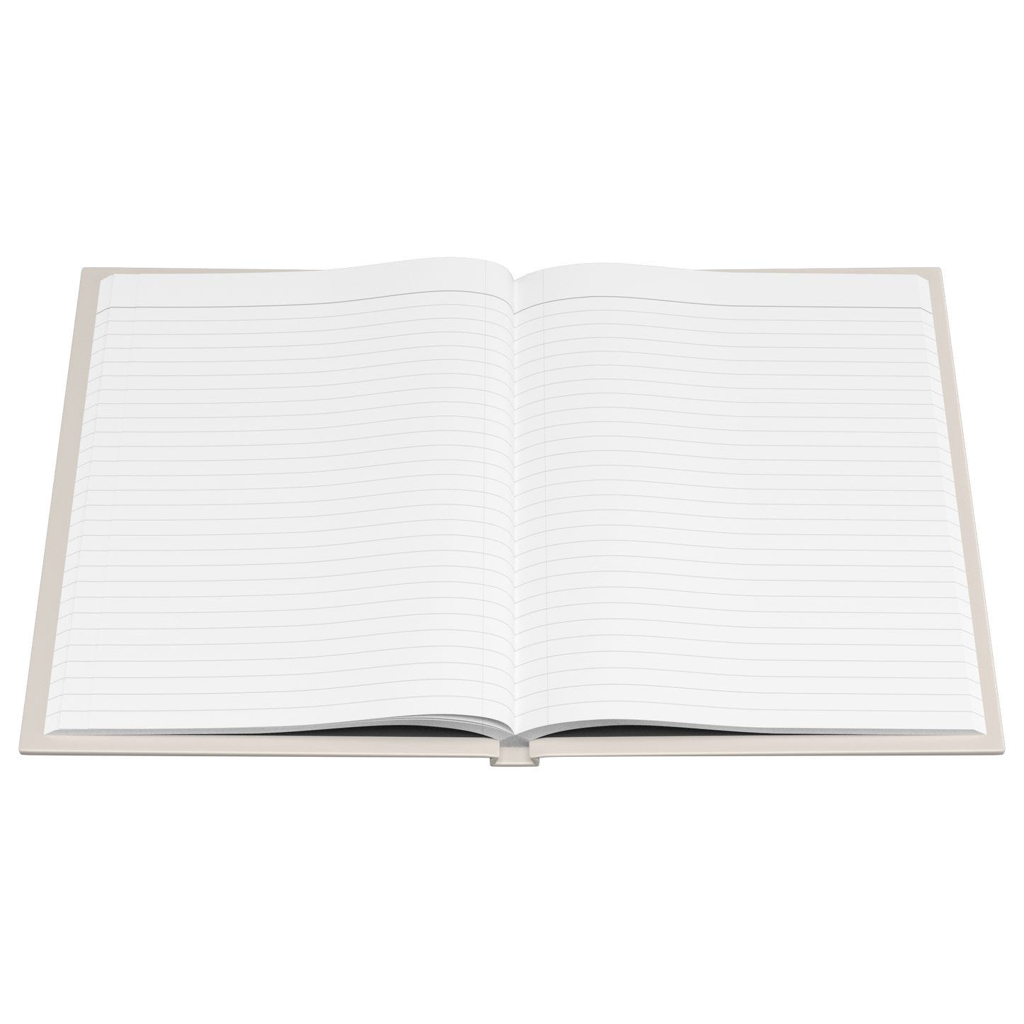 Floral_Step_Nine_Hardcover_Journal_-_Rec_Open_Pages_Flat_-_Lined_Mockup.png_15931292