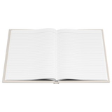 Floral_Step_Nine_Hardcover_Journal_-_Rec_Open_Pages_Flat_-_Lined_Mockup.png_15931292