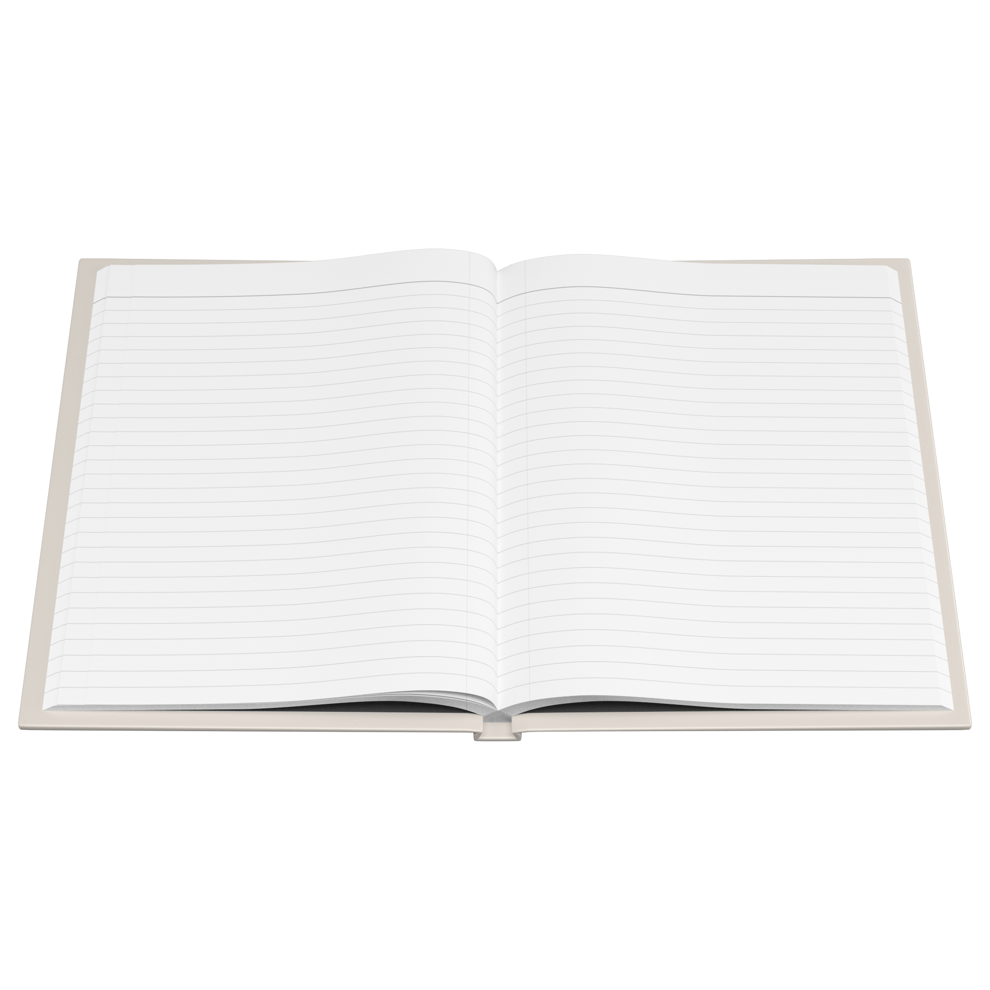 Floral_Step_Nine_Hardcover_Journal_-_Rec_Open_Pages_Flat_-_Lined_Mockup.png_15931292
