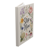 Floral_Step_Nine_Hardcover_Journal_-_Rec_Standing_Angle_Mockup.png_15931286