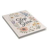 Floral_Step_Seven_Hardcover_Journal_-_Re_Closed_Cover_Angle_Mockup.png_15931262