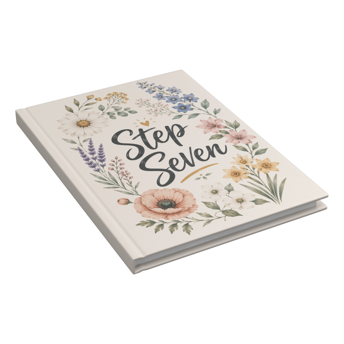 Floral_Step_Seven_Hardcover_Journal_-_Re_Closed_Cover_Angle_Mockup.png_15931262
