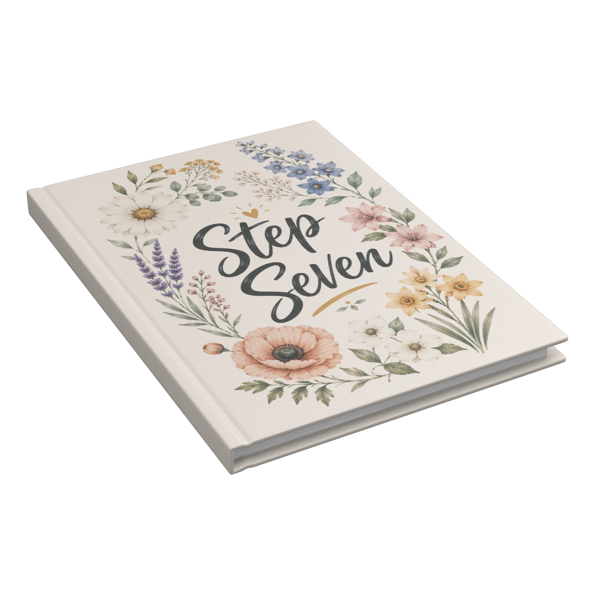Floral_Step_Seven_Hardcover_Journal_-_Re_Closed_Cover_Angle_Mockup.png_15931262