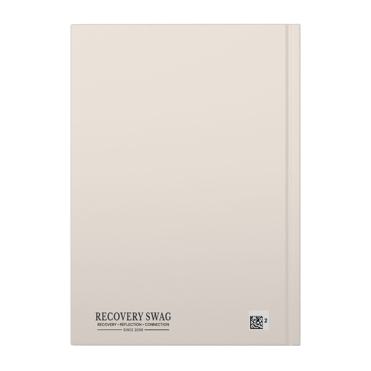 Floral_Step_Seven_Hardcover_Journal_-_Re_Cover_Back_Mockup.png_15931265