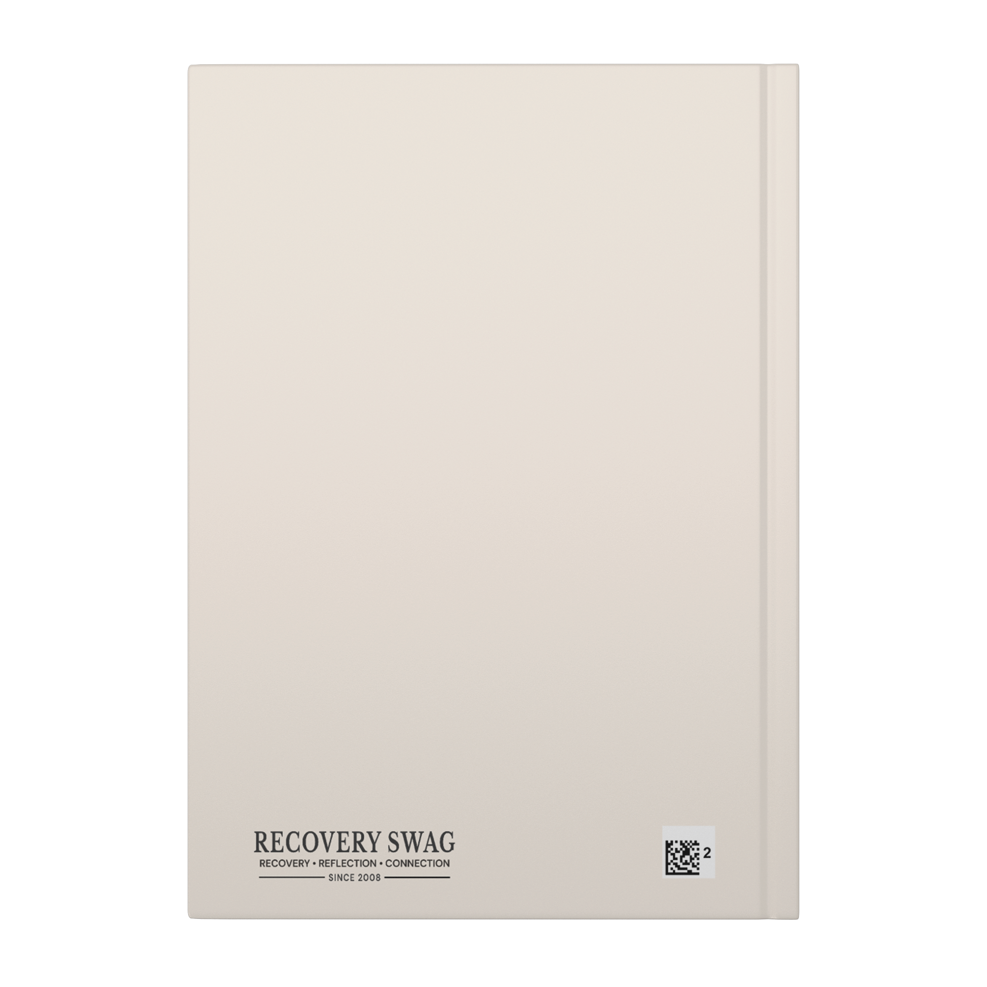 Floral_Step_Seven_Hardcover_Journal_-_Re_Cover_Back_Mockup.png_15931265