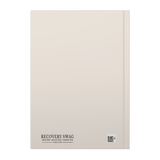 Floral_Step_Seven_Hardcover_Journal_-_Re_Cover_Back_Mockup.png_15931265