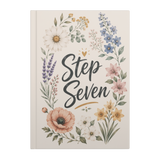 Floral_Step_Seven_Hardcover_Journal_-_Re_Cover_Front_Mockup.png_15931261