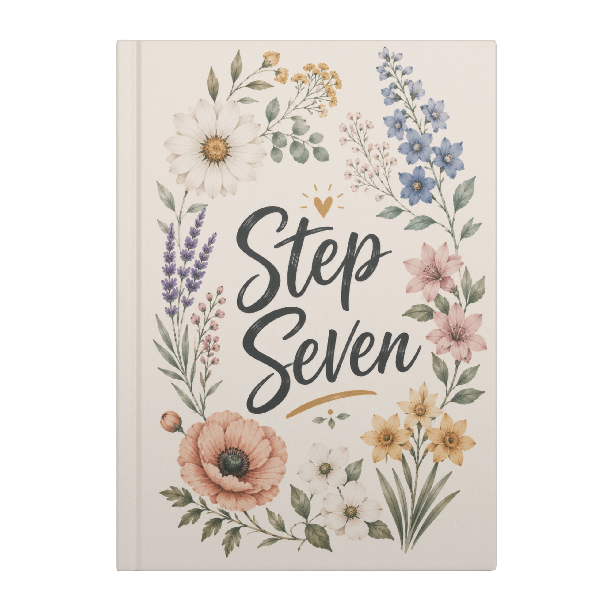 Floral_Step_Seven_Hardcover_Journal_-_Re_Cover_Front_Mockup.png_15931261