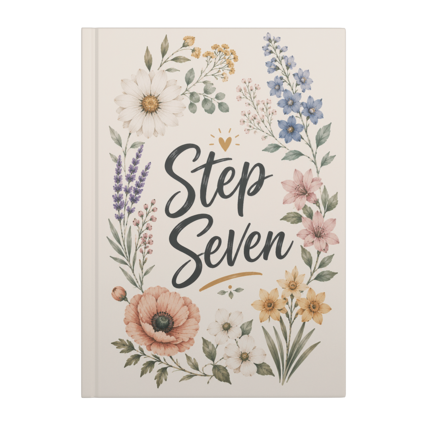 Floral_Step_Seven_Hardcover_Journal_-_Re_Cover_Front_Mockup.png_15931261