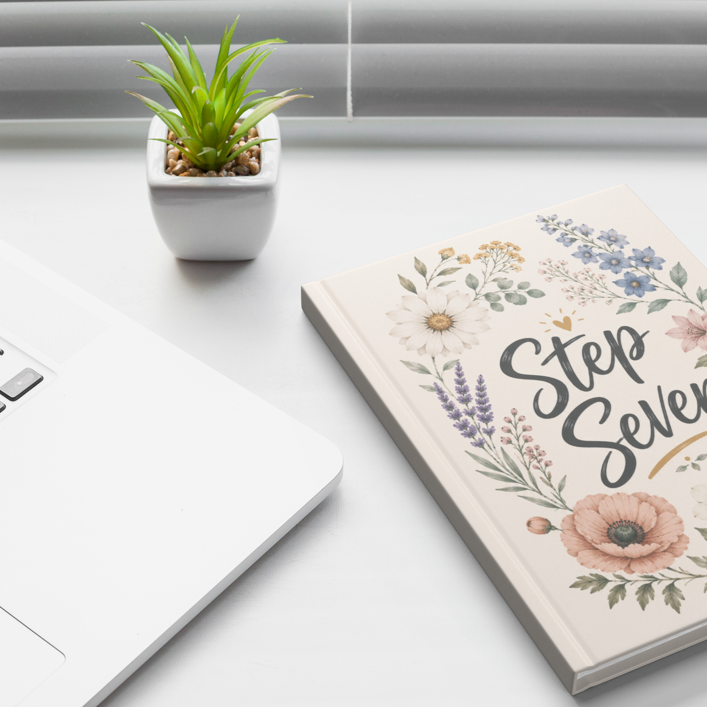 Floral_Step_Seven_Hardcover_Journal_-_Re_Lifestyle_1_Mockup.png_15931266