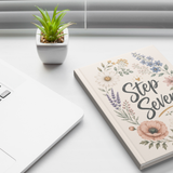 Floral_Step_Seven_Hardcover_Journal_-_Re_Lifestyle_1_Mockup.png_15931266