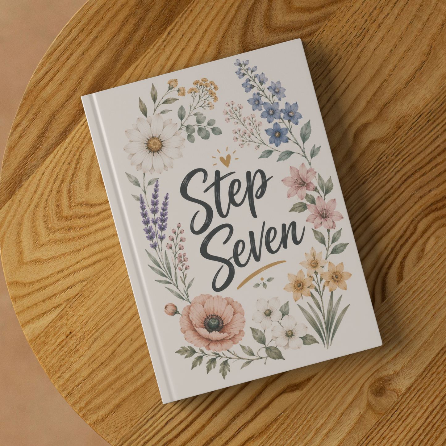 Floral_Step_Seven_Hardcover_Journal_-_Re_Lifestyle_2_Mockup.png_15931267