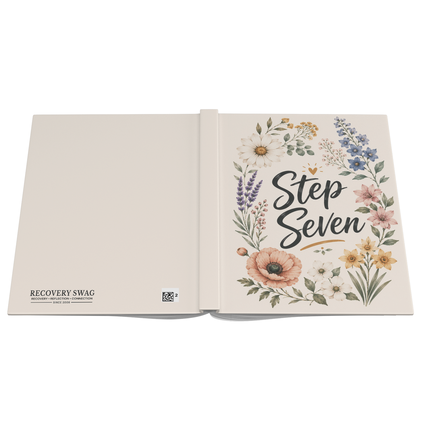 Floral_Step_Seven_Hardcover_Journal_-_Re_Open_Cover_Flat_Mockup.png_15931263