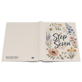 Floral_Step_Seven_Hardcover_Journal_-_Re_Open_Cover_Flat_Mockup.png_15931263