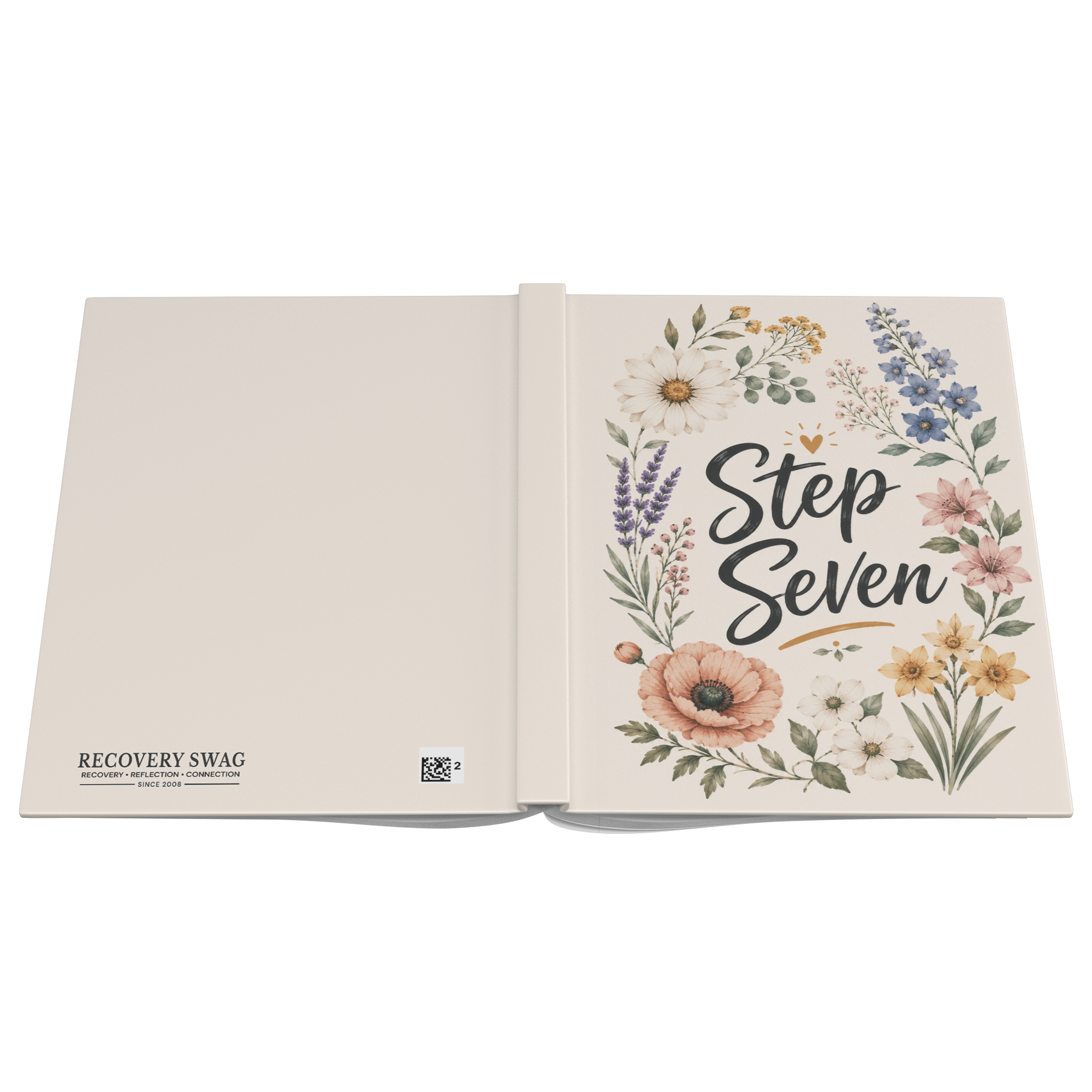 Floral_Step_Seven_Hardcover_Journal_-_Re_Open_Cover_Flat_Mockup.png_15931263