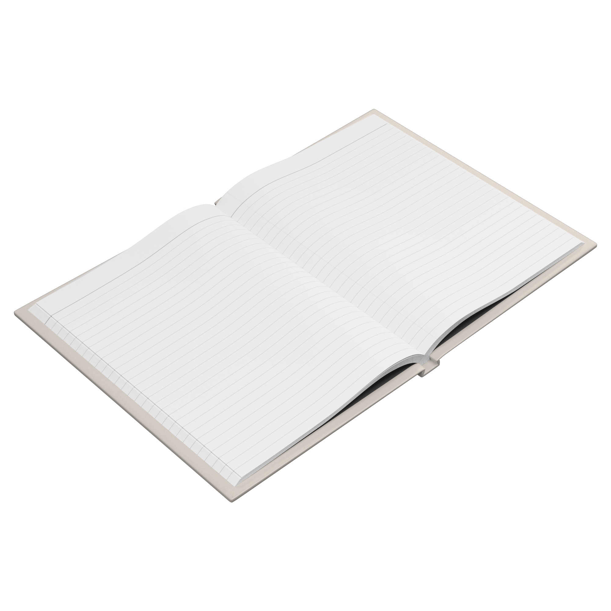Floral_Step_Seven_Hardcover_Journal_-_Re_Open_Pages_Angle_-_Lined_Mockup.png_15931271