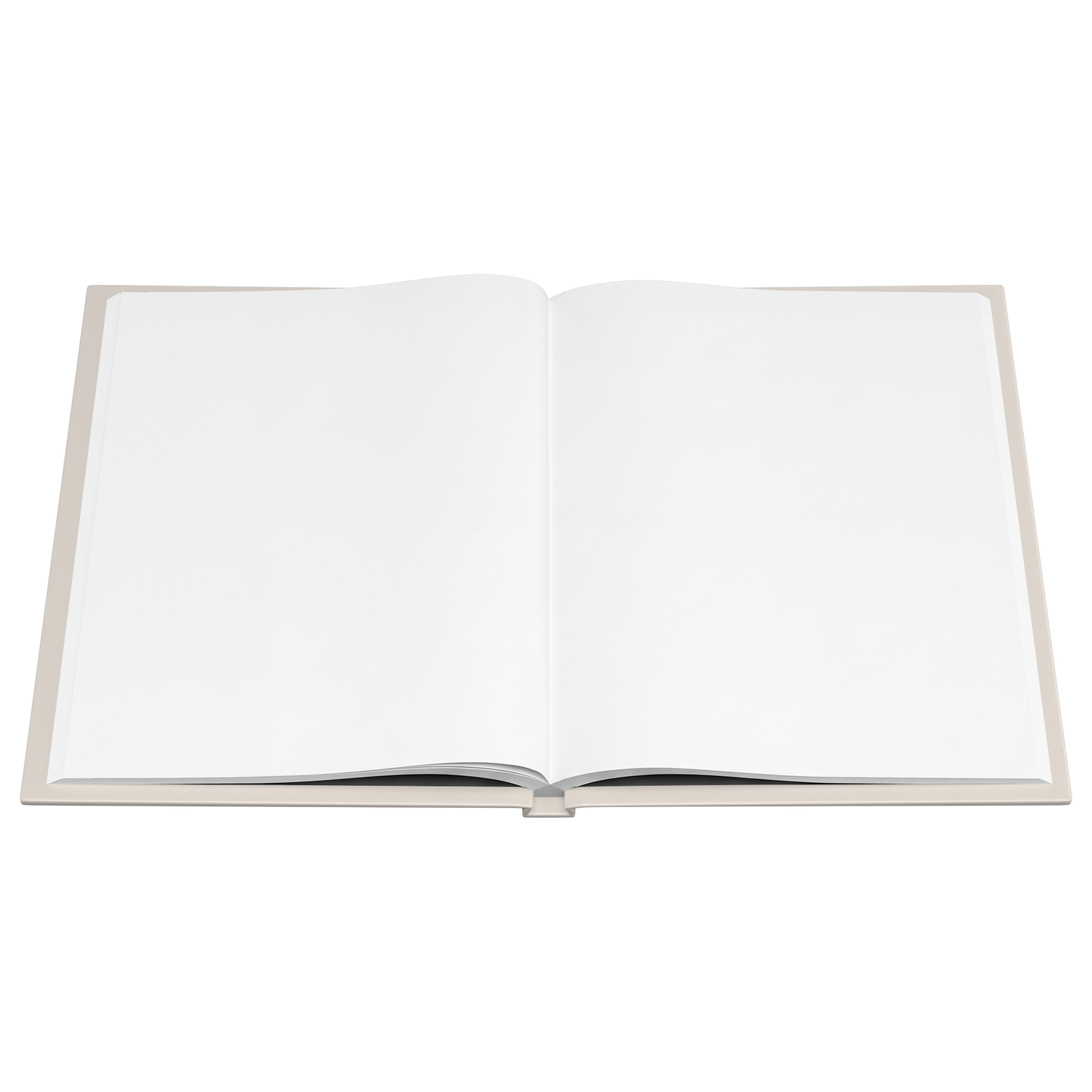 Floral_Step_Seven_Hardcover_Journal_-_Re_Open_Pages_Flat_-_Blank_Mockup.png_15931269