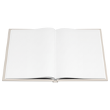 Floral_Step_Seven_Hardcover_Journal_-_Re_Open_Pages_Flat_-_Blank_Mockup.png_15931269