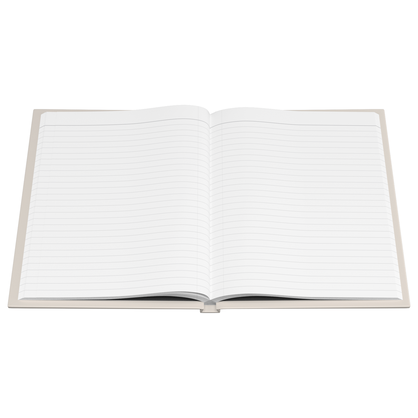 Floral_Step_Seven_Hardcover_Journal_-_Re_Open_Pages_Flat_-_Lined_Mockup.png_15931270