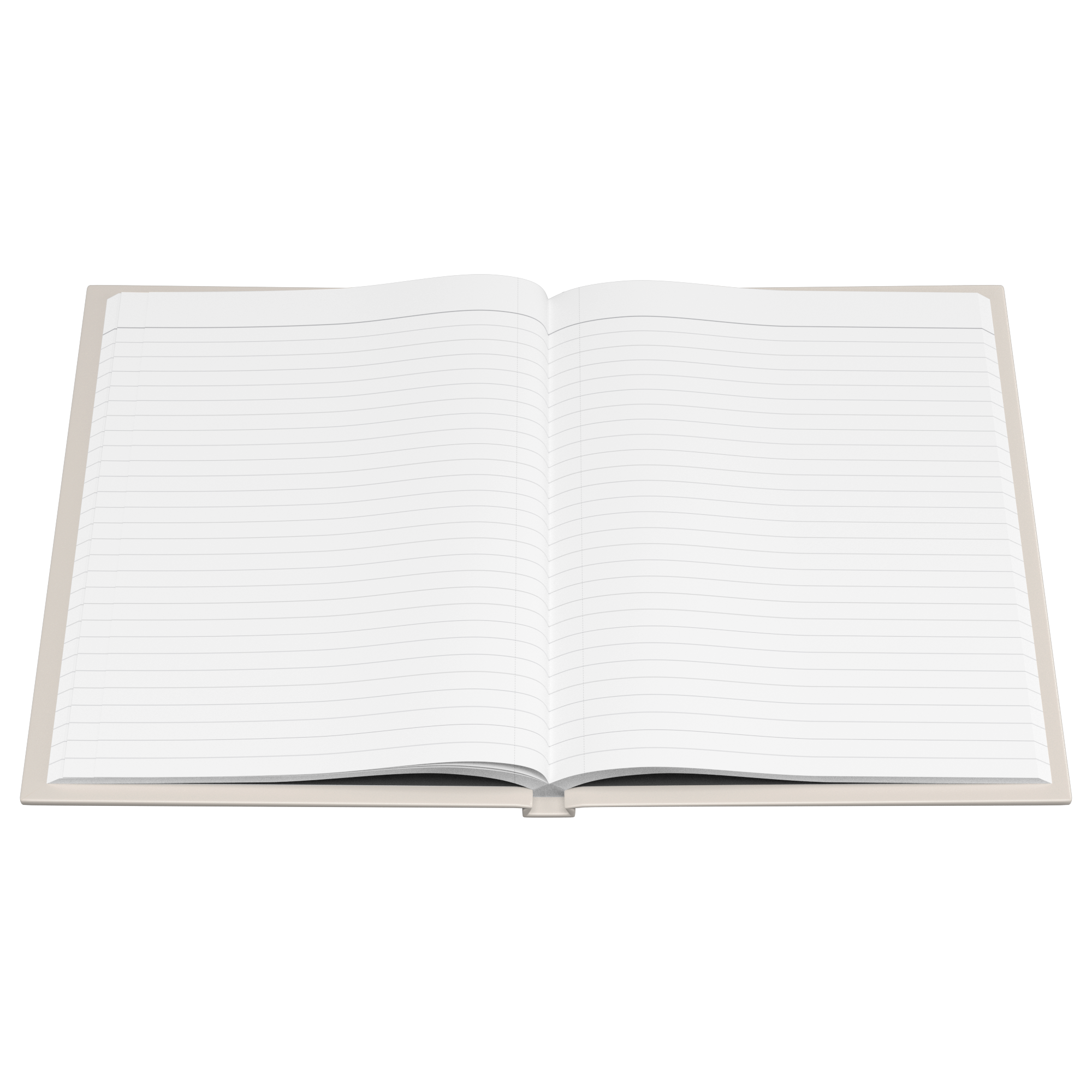 Floral_Step_Seven_Hardcover_Journal_-_Re_Open_Pages_Flat_-_Lined_Mockup.png_15931270