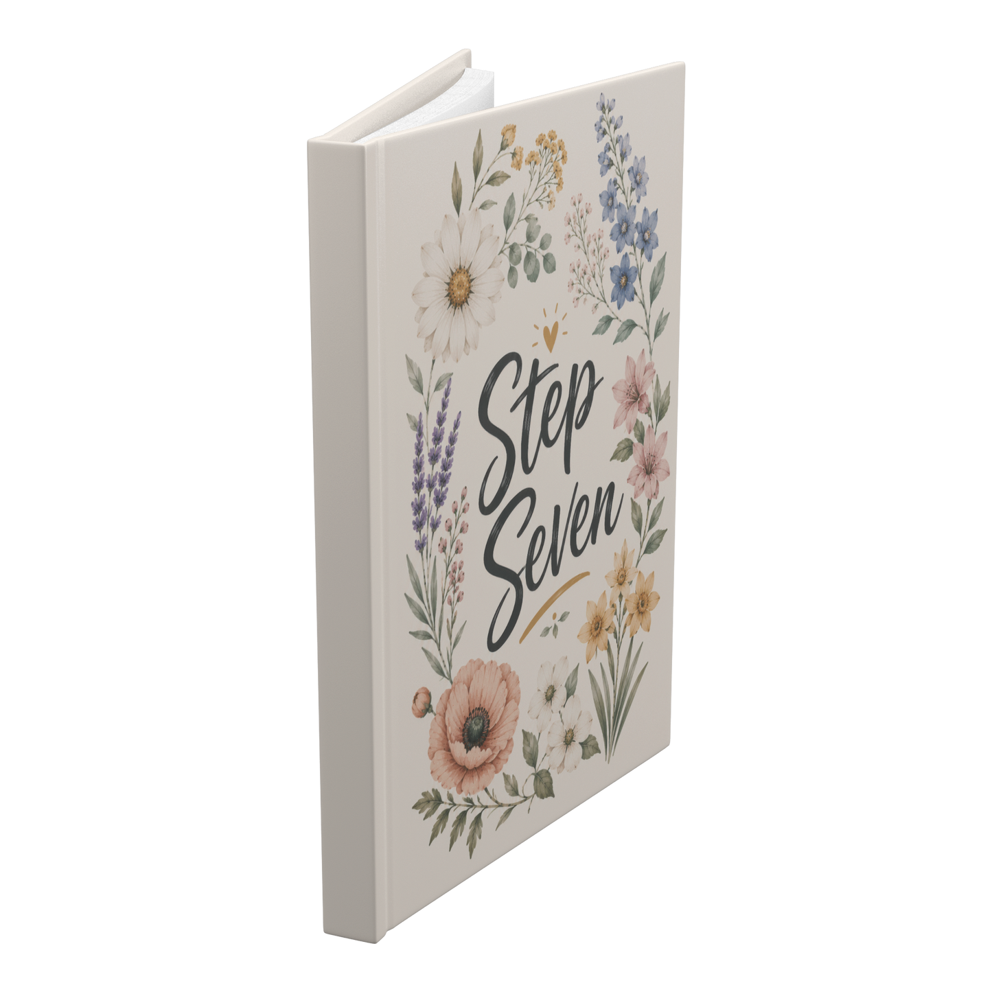 Floral_Step_Seven_Hardcover_Journal_-_Re_Standing_Angle_Mockup.png_15931264