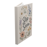 Floral_Step_Seven_Hardcover_Journal_-_Re_Standing_Angle_Mockup.png_15931264